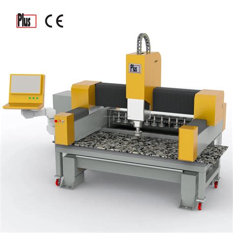 stone machinery cnc machine tools|stone polishing and cutting machine.